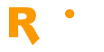rrr